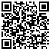 QR Code for bitcoin:1GoRuCghsqhsBU6Yt5z9RCYCCvoSmxdoMc