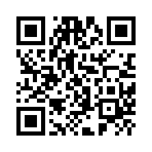 QR Code for bitcoin:1GoRuo3pxb42a2M4x6NBn7UDhipWMJ5m1F