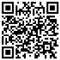QR Code for bitcoin:1GoRuq86wzh15GQABYLBPQqPScSwaJMhwi