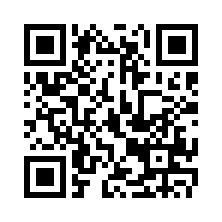 QR Code for bitcoin:1GoS1JBmapJm4V63FBUjoqw1hXd8DKnw9P
