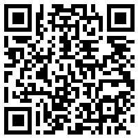 QR Code for bitcoin:1GoS3Pbkcgmb8Xp6puC6XoQ6yCmfHD495K