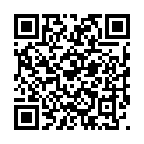 QR Code for bitcoin:1GoSA8pxXF63ry95jZfyNDxQCoeAVKRETe