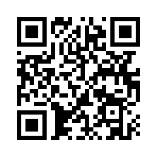 QR Code for bitcoin:1GoSB6Cra2ucFj6JibctfaNVH3ofY3cEmK