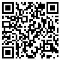 QR Code for bitcoin:1GoSJAvECyYSeUhbzy3KUE8Cs6kYLkCeWd