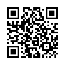 QR Code for bitcoin:1GoSPVaVpBALfANawwNAA8dYRbZD3eBVwN