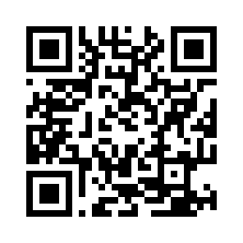 QR Code for bitcoin:1GoSPshRiHHUtohiD1vn9qdvKSfDUh77Eh
