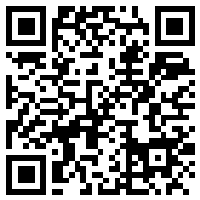 QR Code for bitcoin:1GoSVqPJ8FZGFfW8dh2Jf13XtshAomvmZ7