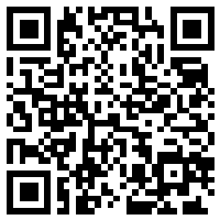 QR Code for bitcoin:1GoSfEkWFiWoFXgBkfjB7yeQfXPpdf71Za