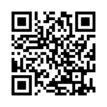QR Code for bitcoin:1GoSmWud7Vz2s8cueBD7842i29jgGbf55