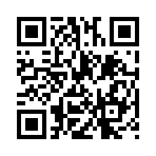 QR Code for bitcoin:1GoT34bNg78M9FLLUMdQJBYEqfpsRoNYHx