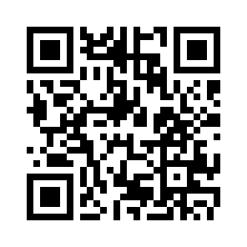 QR Code for bitcoin:1GoT62VAHYC2RftUBc8T3us6jCtyqmShqs