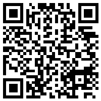 QR Code for bitcoin:1GoTBVyaRdKqNV1yo99tVfSLqVkWfLQJmk