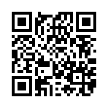 QR Code for bitcoin:1GoTCPCGmwjEK5hri9byBR3XhsGmcWi25R
