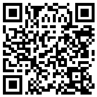 QR Code for bitcoin:1GoTGTUDzhKA4xiNYkGTWHkSvbXRnW9cFj