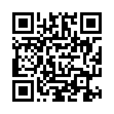 QR Code for bitcoin:1GoTHJbyin7f2H3pqc24L3mDdZDcXhS9mZ
