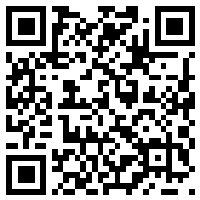 QR Code for bitcoin:1GoTZiB5vapjJqKmSV2TUeAc3WuiV44GWN