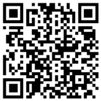 QR Code for bitcoin:1GoTaENnCx74HDJsx1ut4buQ69dkt4Gsjd