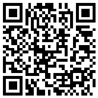 QR Code for bitcoin:1GoTaxrvhoAYmCHSFDoLzV1fZq19Ruf4EP