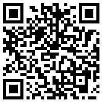 QR Code for bitcoin:1GoTeMUmLpbM1WGAtAjXevSGJpJUED1nMh