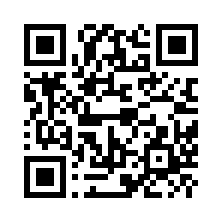 QR Code for bitcoin:1GoTexpwwPbsFqvqnipuAz5m4e1fK8RAiX