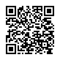 QR Code for bitcoin:1GoTr2M7W3ncNgSSkw5554Q9NeeShi7hkf