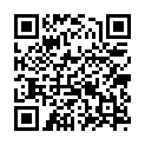 QR Code for bitcoin:1GoTstamhiMKHGLzSPcbGGWE4kQQTYYBcf