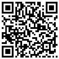 QR Code for bitcoin:1GoTxgaJJ41A3RCcPfXkXAxAb6L2avz839