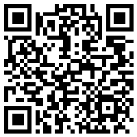 QR Code for bitcoin:1GoTyVHCb5MnSC1bRUREeo85a3ci957rm2