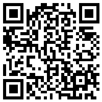 QR Code for bitcoin:1GoU15ccVJXBir9VL738WPfB7HLTfKkGuU