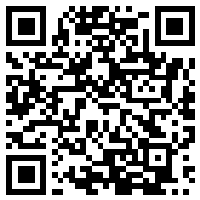 QR Code for bitcoin:1GoU6dfstYnsUQRuobv6QCnwGCeiREookw