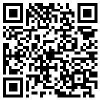 QR Code for bitcoin:1GoU8AzSVds9mbXLMZank7qpnDLctS3tho