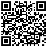 QR Code for bitcoin:1GoUGk2fuC8D2ZUe2JQWW9ZuxZXWk6LnsJ