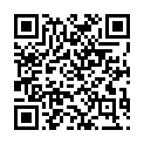 QR Code for bitcoin:1GoUHiyKtRMXWXFnxxtkekxvtE4sovQCaL
