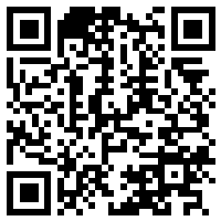 QR Code for bitcoin:1GoUT9KXUPNGPcT2bDQNbDPFHTbCUkurLw