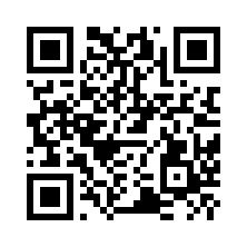 QR Code for bitcoin:1GoUUcduMuNZ48xHo4HJ1DvuDoBNXQarfi