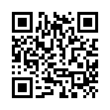 QR Code for bitcoin:1GoUapsaviGFLdpPMdMUD7dQ2eSkDaEfgL