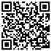 QR Code for bitcoin:1GoUdQqC7ns5sp5xEmfMD86R2DciVHNmJz