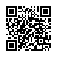 QR Code for bitcoin:1GoUe7RgSbGMtVCzs5nSdQ5cMbNBbBjQ2X
