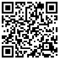 QR Code for bitcoin:1GoUfZ5yKXYQppCUXrpFvn5d64ywaQF34X