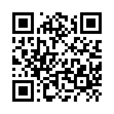 QR Code for bitcoin:1GoUqXttqSTYp3Q2oncPWqFqq2xdc95Z5x