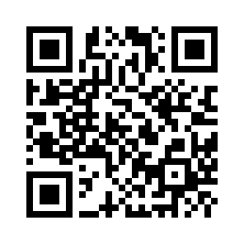 QR Code for bitcoin:1GoUtg6JcAVKAYtdKC5Qf9AdA8WH37FS1G