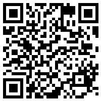 QR Code for bitcoin:1GoUtuAdFyVkAv3nmXgrH6SwWEF9WsZpbV