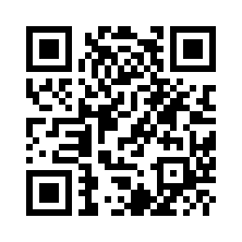QR Code for bitcoin:1GoUwGoS6a1XzS2zuX6nqt8SWG8DfujrhV