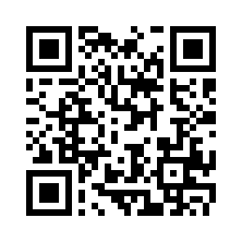 QR Code for bitcoin:1GoUxA9VvmryaspDnS6YTHkeDWi2dZnpab