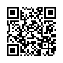 QR Code for bitcoin:1GoV4WhSUvWsJobcX8RAb8fRBfR82vGgFY