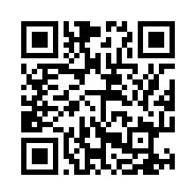 QR Code for bitcoin:1GoV5XftkL2pWoQZ8keHxK75fiMG9PDcdd