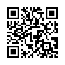 QR Code for bitcoin:1GoV6p98ud8RVtMReR7mxSBgK4FKxcengW