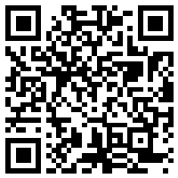 QR Code for bitcoin:1GoVTQDWFnmaGjzgui5TehMoKmyTLuwCpN