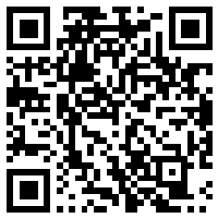 QR Code for bitcoin:1GoVYeaYnRRcGhfrgF5EE9KjQcagqPWisg