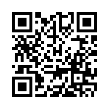 QR Code for bitcoin:1GoVbdSUuKBKNvtNPXmwdLmNZxxYBDPFkP